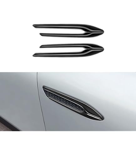 Amazon | マツダ純正部品 CX-60 用 ガーニッシュ 左右セット ダーク色