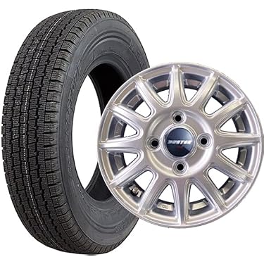 Amazon.co.jp 最新リリース: 車用タイヤ・ホイールセット の新着