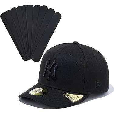 希少 新品未開封 WBC侍ジャパンプロコレオーセンティックユニフォーム