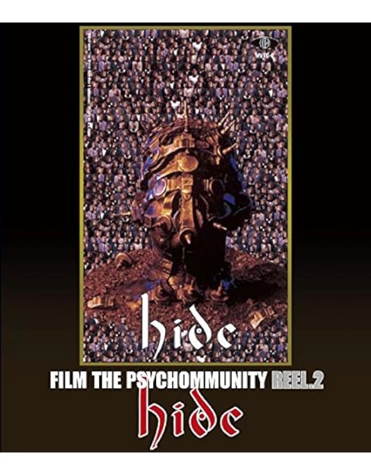 Amazon.co.jp: LIVE MOVIE