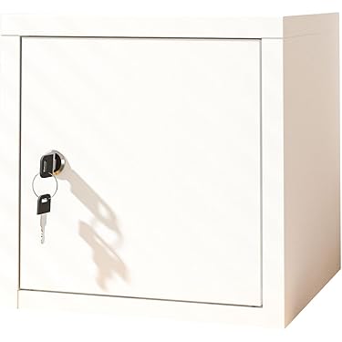 Amazon.co.jp ほしい物ランキング: キャビネット金庫 で、ほしい物