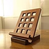 豊岡クラフト タブレットスタンド SC121