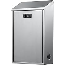 51m7isHctnL._AC_UL210_SR210,