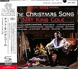 クリスマス・ソング (SHM-CD)(特典:なし)