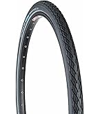Amazon | SCHWALBE(シュワルベ) 【正規品】マラソン 26×1.75