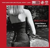 �{�f�B�E�A���h�E�\�E��(SACD)