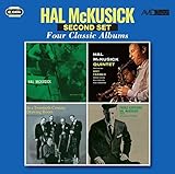 East Coast Jazz / Featuring Art Farmer / in a 20th