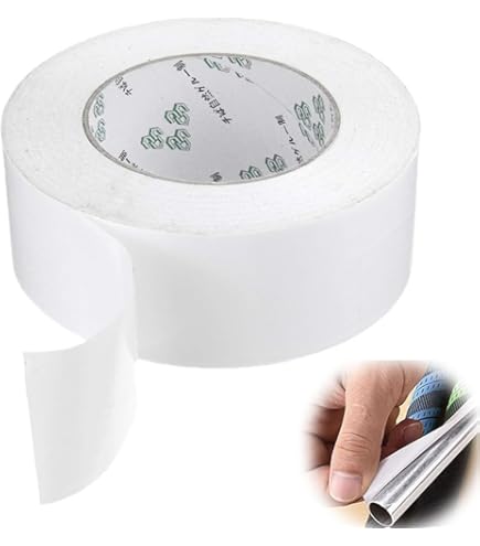 Amazon.co.jp: ライト(LITE) グリップ交換用品 業務用両面テープ Z-85