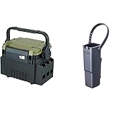メイホウ(MEIHO) VS-7055N VS-7055N