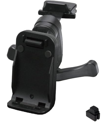 Amazon | パナソニック 車載用取付けキット(トレイ固定方式