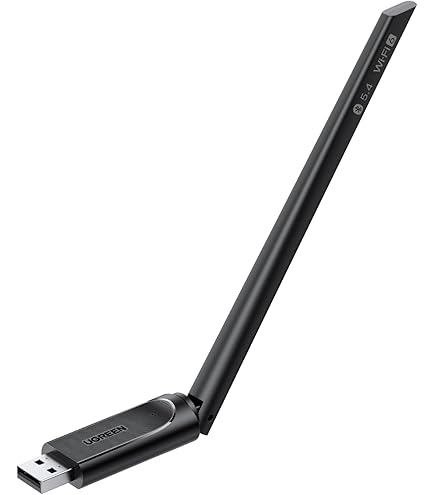 Amazon.co.jp: ハイテクインター 181-FN-003 DLB Propeller 2 2.4GHz