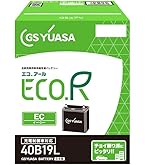 GS YUASA PRX-85D26Lバッテリー　ユアサ　新品未使用 Amazon.co.jp: GS YUASA [ GSユアサ ] PRX 85D26L 業務用車用