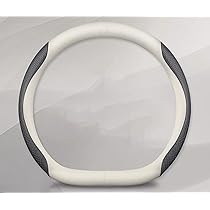 51m7zuRdEaL._AC_UL210_SR210,