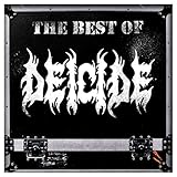 Best of Deicide
