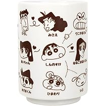 51m8-x6E0ZL._AC_UL210_SR210,