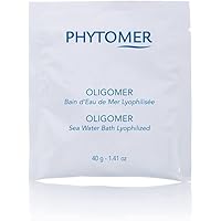 Amazon.co.jp: オリゴメール シルエット 40g×8pcs : ドラッグストア