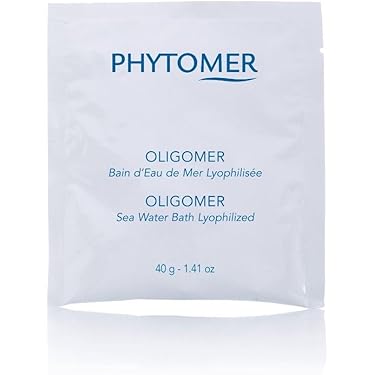 新品未開封　PHYTOMER オリゴメールピュア800g 　入浴剤　フィトメール bf697e32de56aebd2e61a55d-