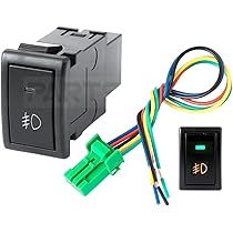 ともりん　頼める便　シンフォギア　バイブオンオフスイッチ　ユニット付 Amazon | キタコ(KITACO) ヘッドライトON/OFFスイッチ H4バルブ