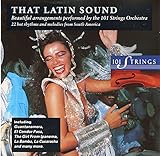That Latin Sound
