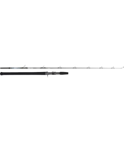 Amazon | Nature Boys(ネイチャーボーイズ)IRON WILL 527B