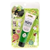ヌーロ・デコ 緑 30ml