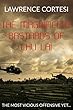 The Magnificent Bastards of Chu Lai (English Edition)