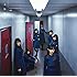 欅坂46「不協和音(通常盤)」