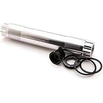 51m8Rw-uowL._AC_UL210_SR210,