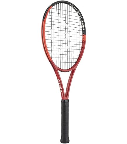 Amazon | Yonex 2021 VCore 100 (300g) テニスラケット (4-1/8