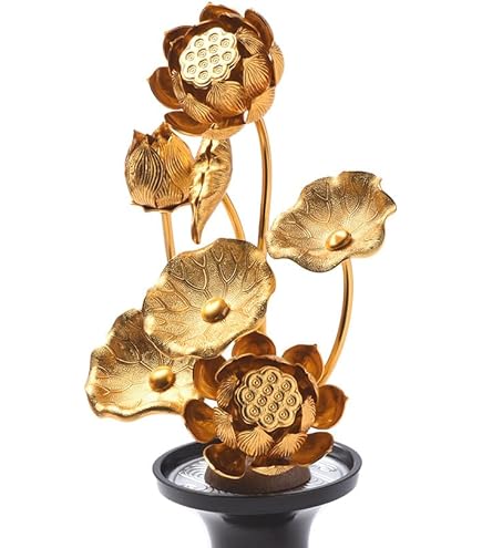 【フォロー割・新品】 四季の花　総高さ約50㎝　常花　木花　極彩色　木製 さくら 二季咲き系 四季桜の販売 苗木部 By 花ひろばオンライン