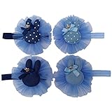 Arlai ACCESSORY ベビー・ガールズ