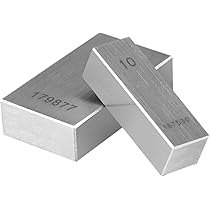 ゲージブロック 51m8aVV2ZyL._AC_UL210_SR210,