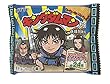キングダムマンチョコ 群雄割拠編 30入 食玩・ウエハース (ビックリマン)