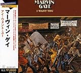 �A�C�E�E�H���g�E���[