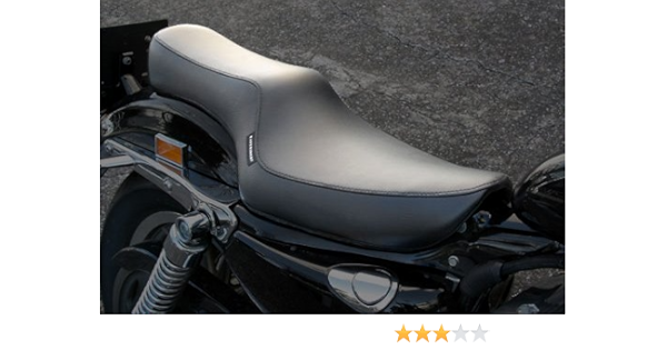 偉大な flhx ストリートグライド シングルシート EASYRIDERS製