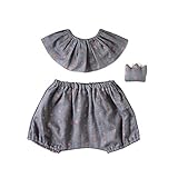 NAOMI ITO ビブ&ブルマ&がらがらセット ギフト 18131016