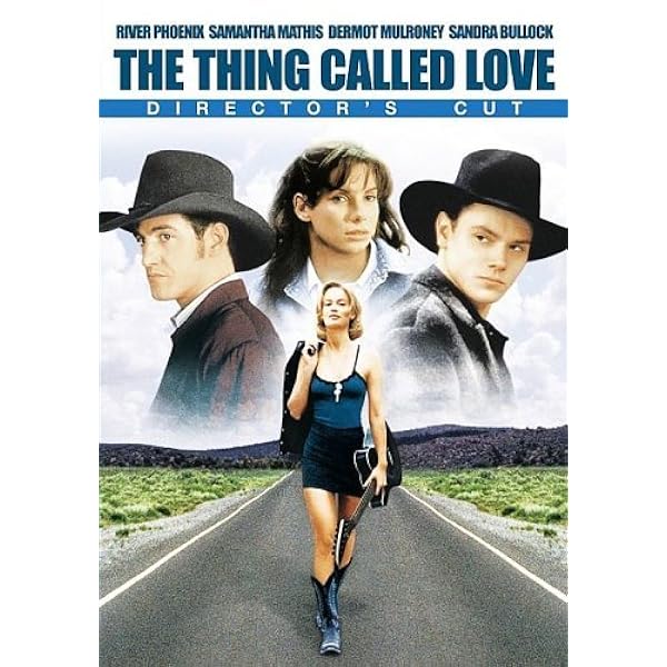 2枚組　マイ・プラべート・アイダホ　キアヌ・リーブス　日本US2枚 Amazon.co.jp: 映画マイ・プライベート・アイダホリバー