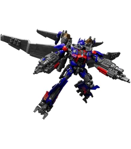 Amazon.co.jp: トランスフォーマー ムービー AD02 クラシック