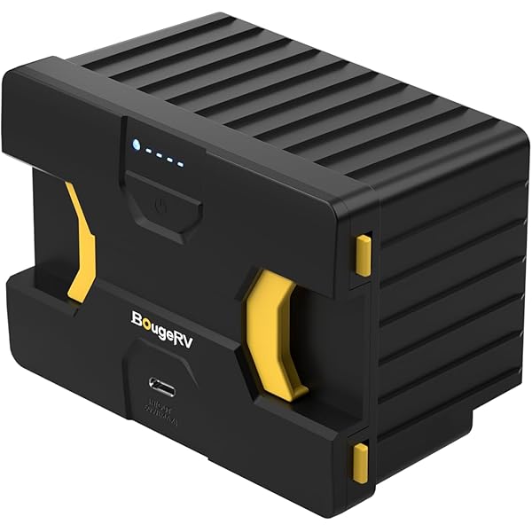 Amazon.co.jp: BougeRV 車載冷蔵庫バッグ 28L専用 保冷バッグ 収納
