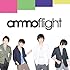 ammoflight「桜グラフィティ(通常盤)」