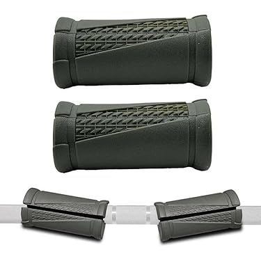 Amazon.co.jp 最新リリース: バーベル の新着ランキングです。