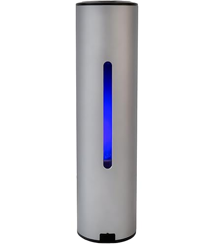 Amazon.co.jp: エアウォッシャー 電動ナノ水素除菌ミスト噴霧器