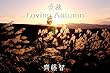 愛秋 - Loving Autumn - (Creative Arts)