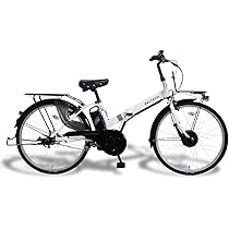 bicycle 白テープ オールドデック bicycle 白テープ オールドデック Bicycle オールドデック 青 1個