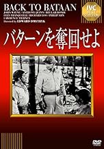 ジャケ写