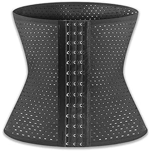 SPORTIA ウエストニッパー コルセット ボーン内蔵 レディース 3カラー SPORTIA ウエストニッパー コルセット ボーン内蔵 レディース 3カラー