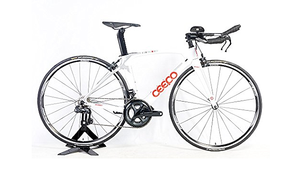 Amazon Co Jp Ceepo Si Po Mamba Tt Mamba Tt Road Bike 2018 Years X Small Sports Outdoors