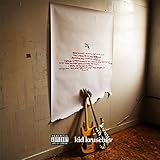 Kid Krushchev [12 inch Analog]