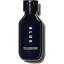 Amazon | BLUE（ブルー）ブルー 乳液 100g（乳液 メンズ スキンケア
