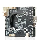 Creality K1シリーズ用 ホットエンドPCB基板（新型セラミックヒートブロック対応） 3Dプリンター用 K1/K1 Max/K1C/K1SE互換